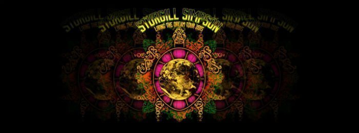 sturgill-simpson-2015-tour-facebook-banner