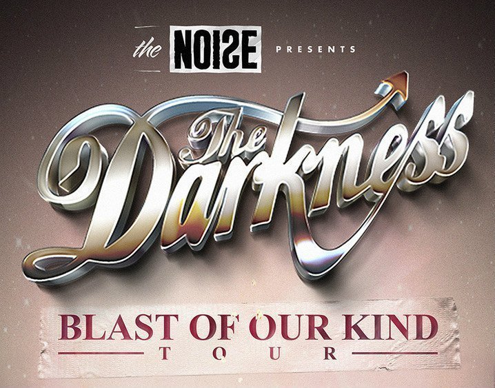 the-darkness-blast-of-our-kind-tour-2015-photo-1