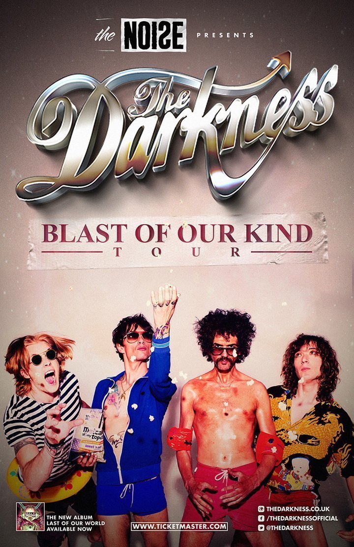 the-darkness-blast-of-our-kind-tour-2015-photo