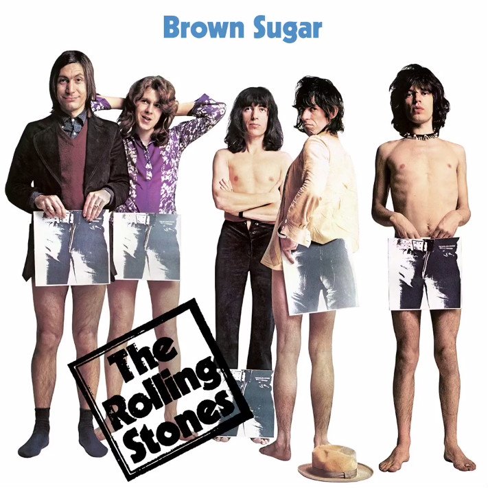 the-rolling-stones-eric-clapton-brown-sugar