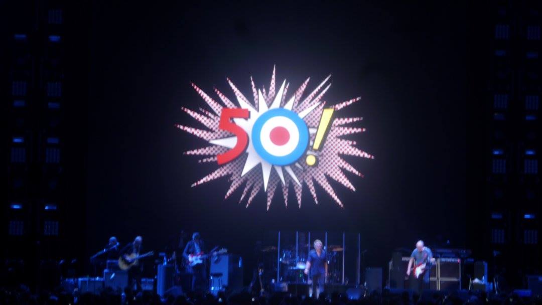 the-who-barclays-center-2015-band-stage