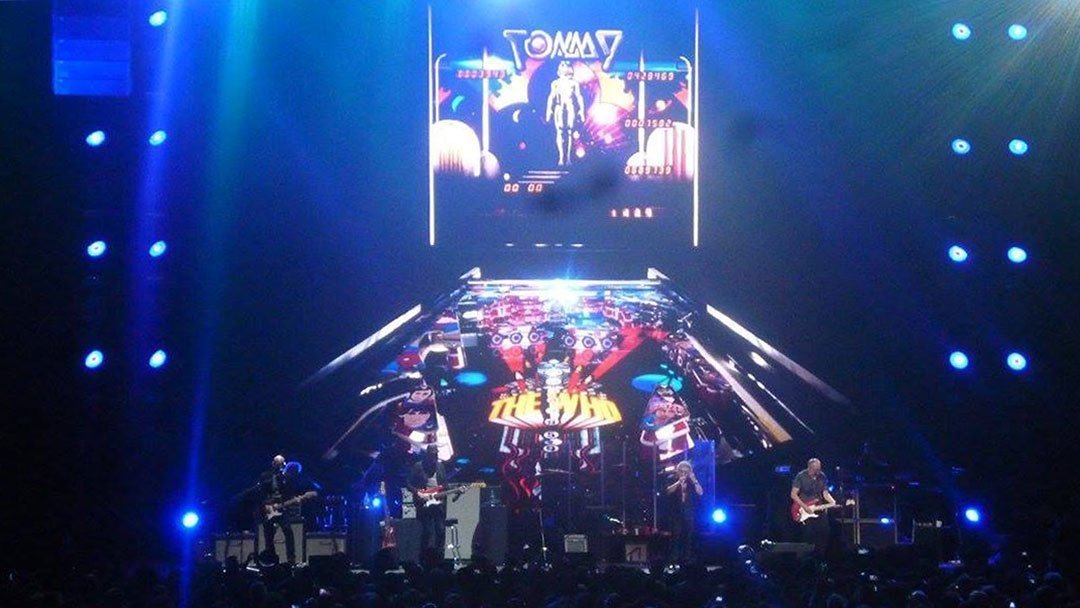 the-who-barclays-center-2015-pinball-wizard-tommy