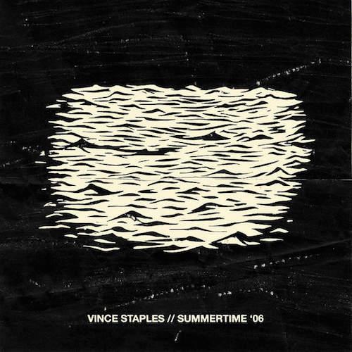 vince-staples-summertime-06-album