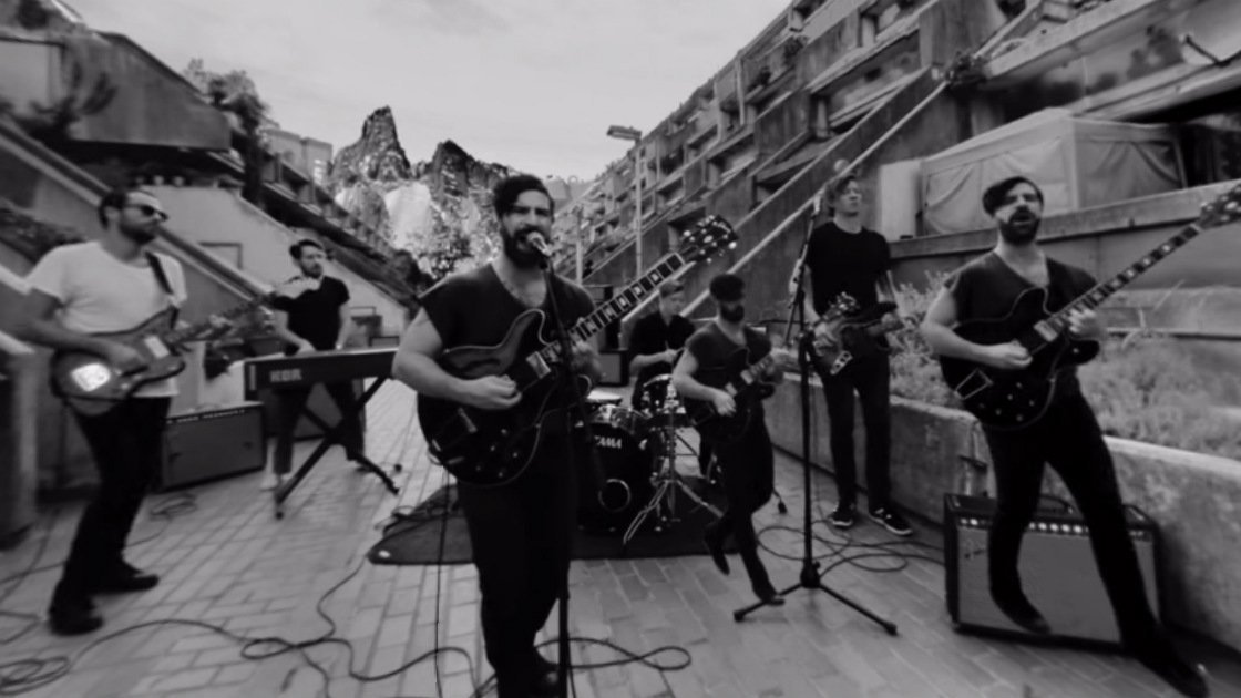 Foals-Mountain-At-My-Gates-Interactive-Music-Video-2015