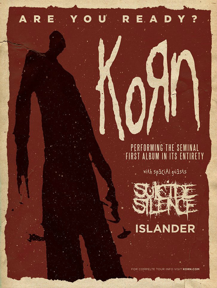 Korn-2015-US-Tour-Dates