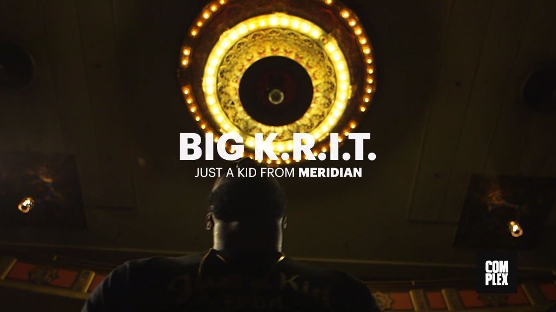 big-krit-complex-breaking-through-youtube-official-video