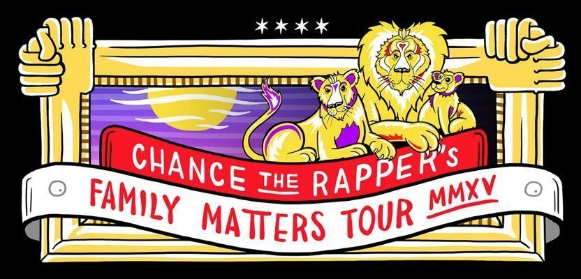 chance-the-rapper-family-matters-tour-2015-baner
