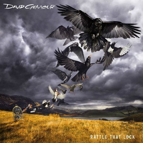 david-gilmour-rattle-that-lock-album-cover-art