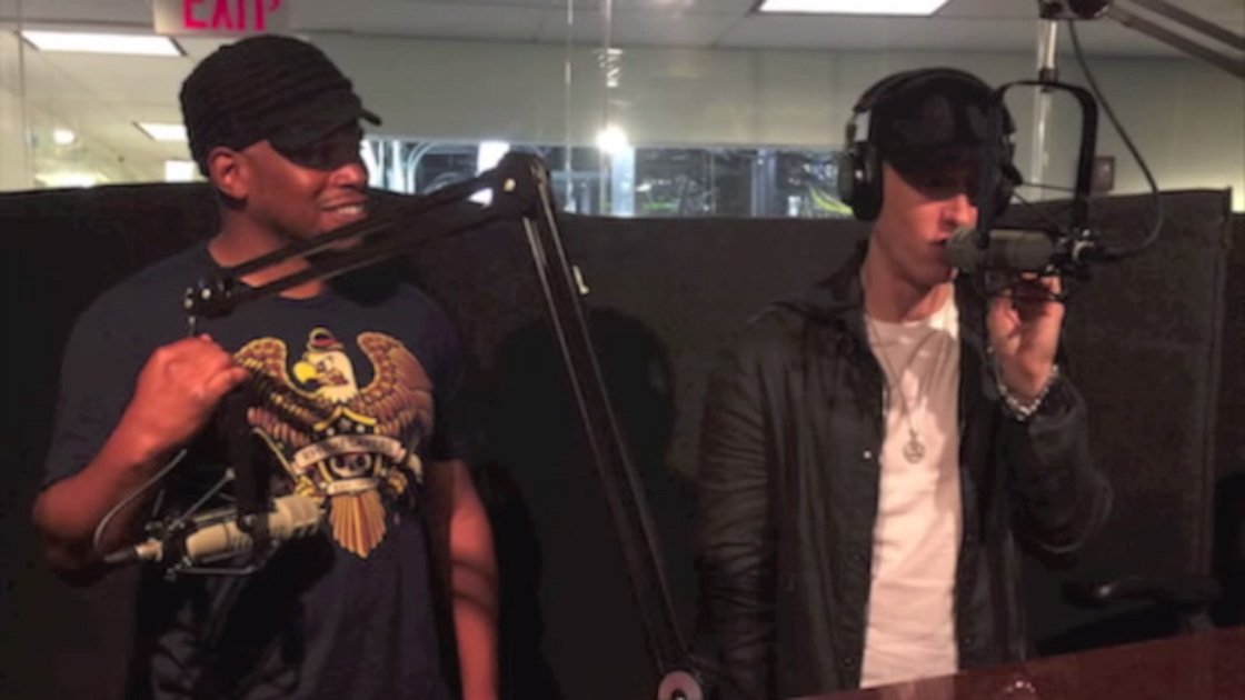 eminem-sway-in-the-morning-2015-freestyle