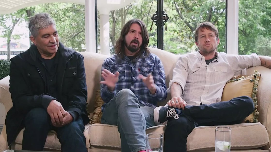 foo-fighters-interview-making-of-everlong