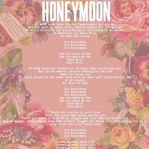 lana-del-rey-honeymoon-youtube-lyrics-2015