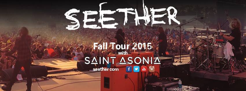 seether-2015-fall-tour-saint-asonia-photo