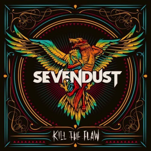 sevendust-kill-the-flaw-album-cover-art