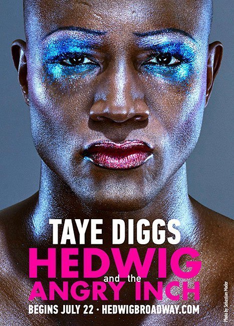 taye-diggs-hedwig-and-the-angry-inch-broadway-2015-glitter