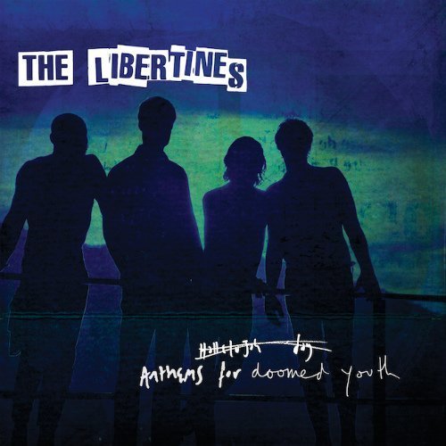 the-libertines-anthems-for-doomed-youth-album-cover-art