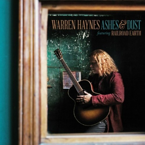 warren-haynes-ashes-and-dust-album-cover-art