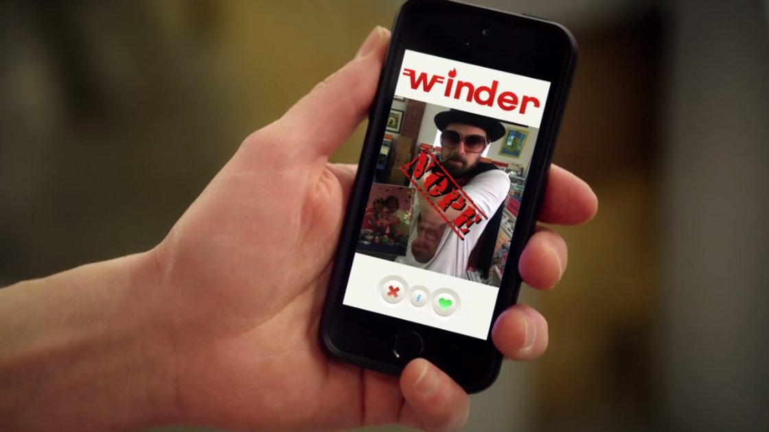 weezer-go-away-music-video-winder-tinder