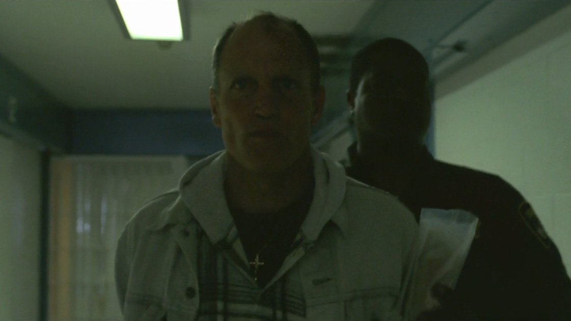 woody-harrelson-u2-song-for-someone-music-video-2015