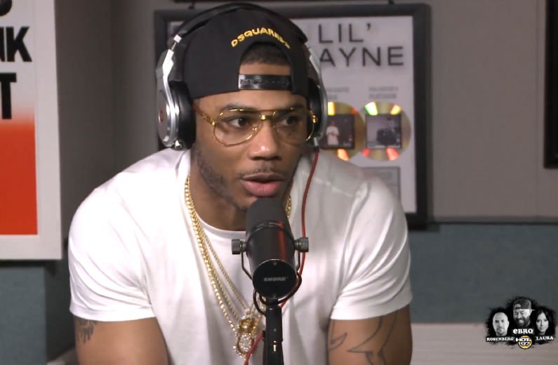 11-things-we-learned-about-nelly-hot-97-interview-youtube-official-video