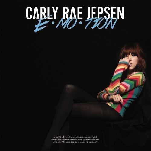 carly-rae-jepsen-emotion-album-cover-art