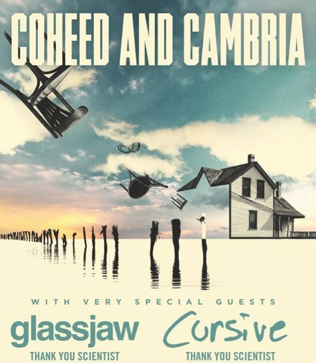 coheed-and-cambria-2015-tour-cursive-glassjaw-thank-you-scientist-header