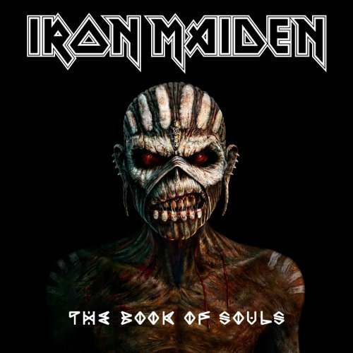 iron-maiden-the-book-of-souls-album-cover-art
