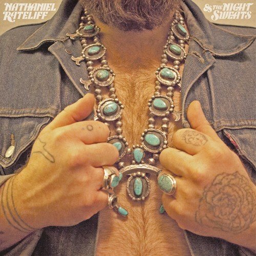 nathaniel-rateliff-and-the-night-sweats-album-cover-art
