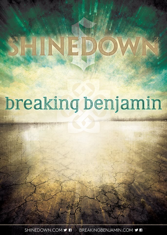 shinedown-breaking-benjamin-2015-tour-photo