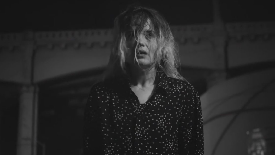 the-dead-weather-i-feel-love-every-million-miles-music-video-alison-mosshart