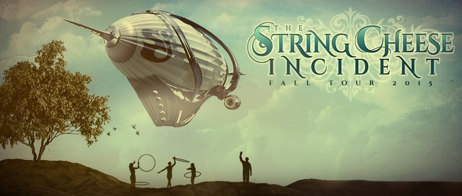the-string-cheese-incident-fall-tour-2015-photo-header