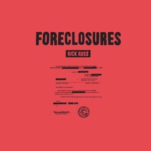 foreclosures-rick-ross-soundcloud-audio-stream