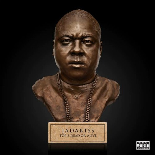 jadakiss-top-5-dead-or-alive-official-full-album-stream-zumic-review