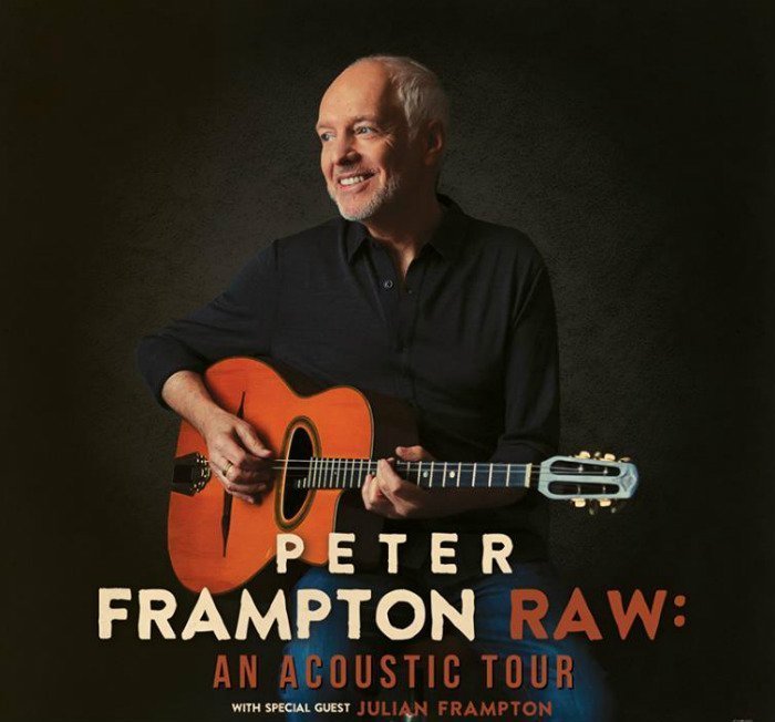 peter-frampton-raw-2016-acoustic-tour-poster-julian.jpg
