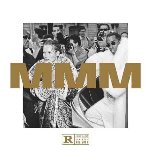 puff-daddy-money-making-mitch-official-full-album-stream-zumic-review