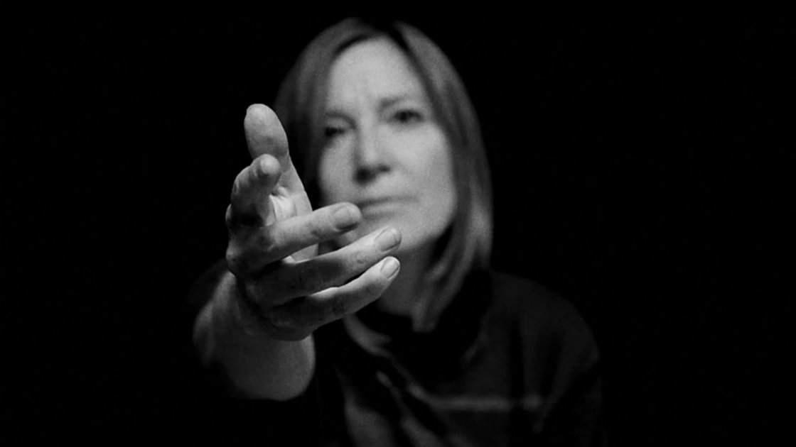 portishead-sos-youtube-official-music-video