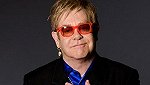 image for event Elton John 