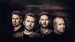 image for event Nickelback