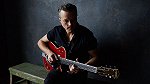 image for event Jason Isbell