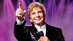 image for event Barry Manilow