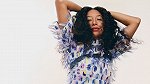 image for event Corinne Bailey Rae