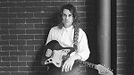 image for event Kevin Morby