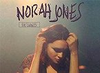 image for event  Montreux Jazz Festival - Norah Jones and Mavis Staples