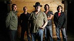 image for event Deep Roots Festival - Blues Traveler
