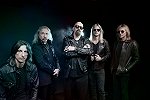image for event Judas Priest, Saxon, and Phil Campbell and the Bastard Sons