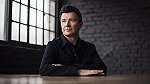 image for event Lightning Seeds, Deco, and Rick Astley