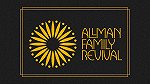 image for event Allman Betts Family Revival