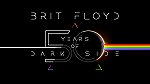 image for event Brit Floyd