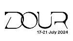 image for event Dour Festival