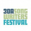 image for event 30A Songwriters Festival