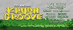 image for event 93.5 KDAY Presents Krush Groove Festival